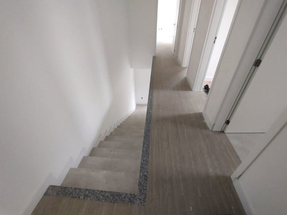 Casa, 3 quartos, 188 m² - Foto 1