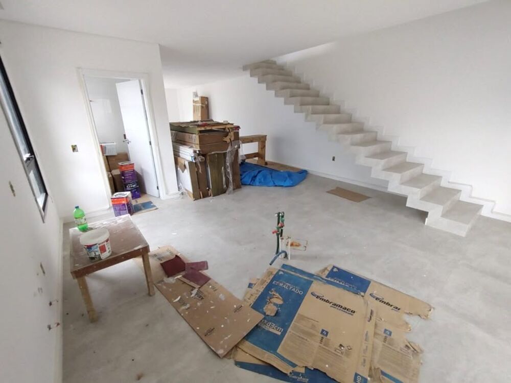Casa, 3 quartos, 188 m² - Foto 2