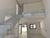 Apartamento, 3 quartos, 184 m² - Foto 8