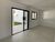 Apartamento, 3 quartos, 184 m² - Foto 6