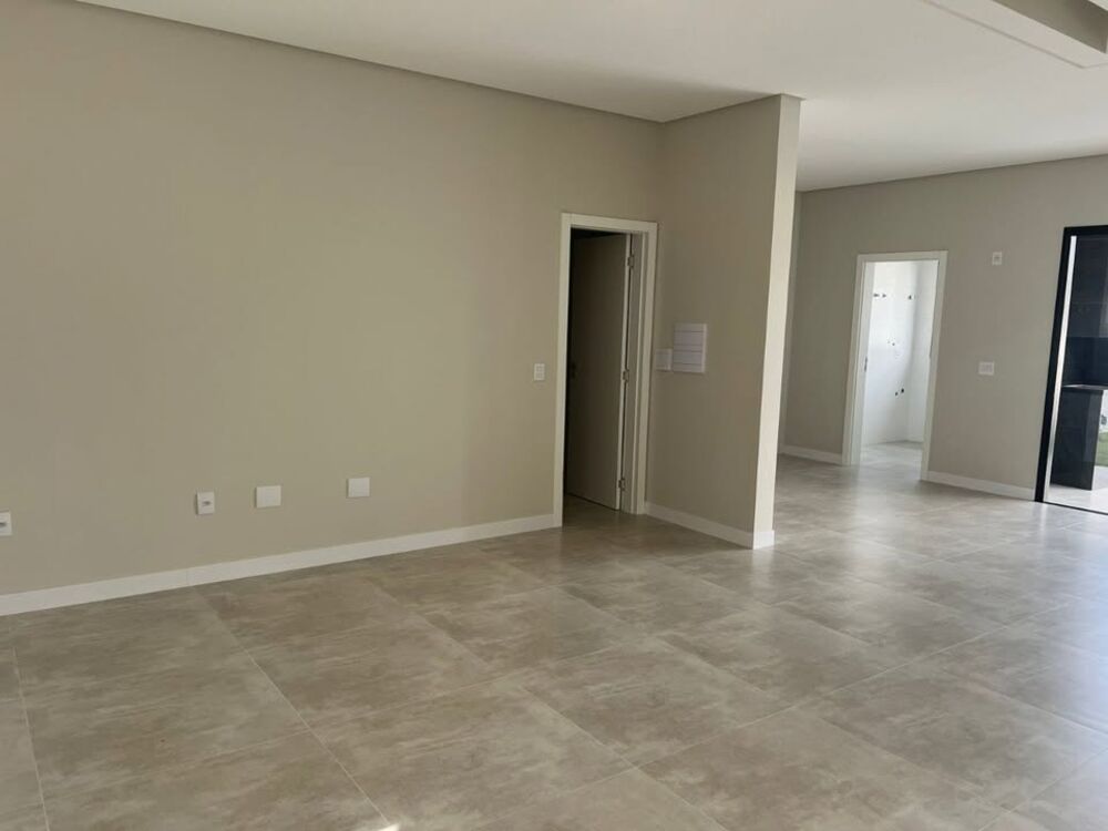 Casa, 3 quartos, 184 m² - Foto 3