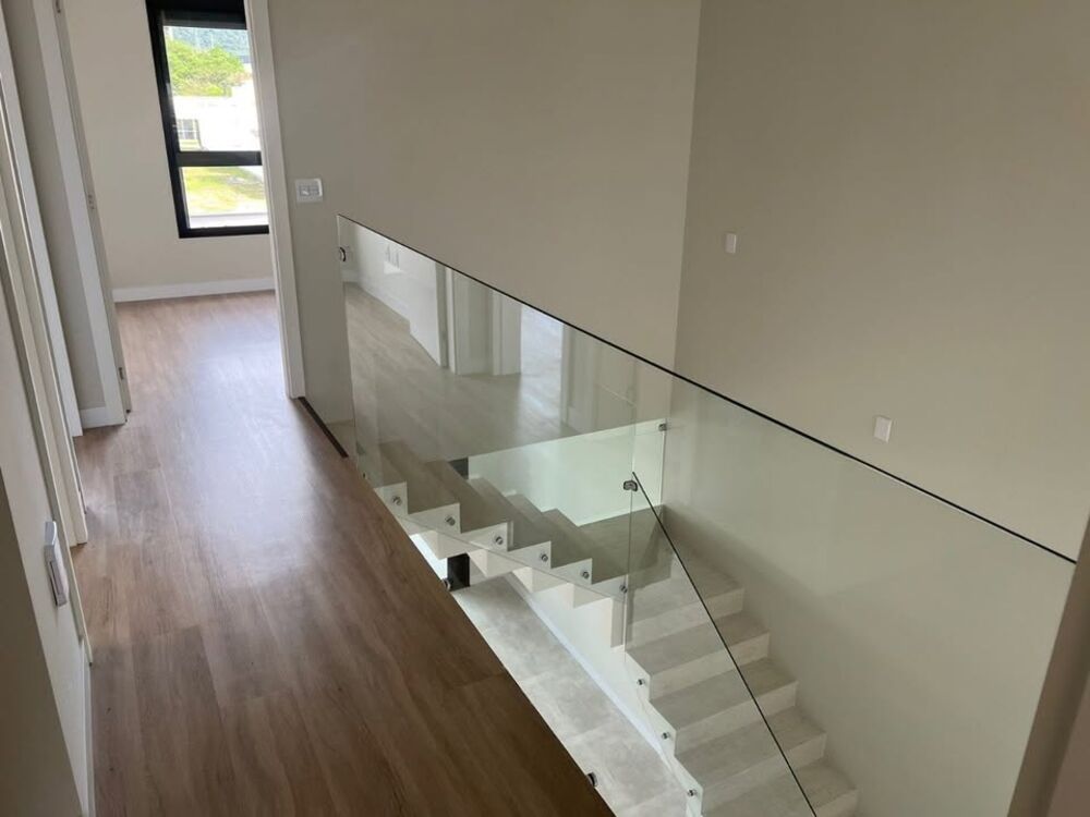 Casa, 3 quartos, 184 m² - Foto 1