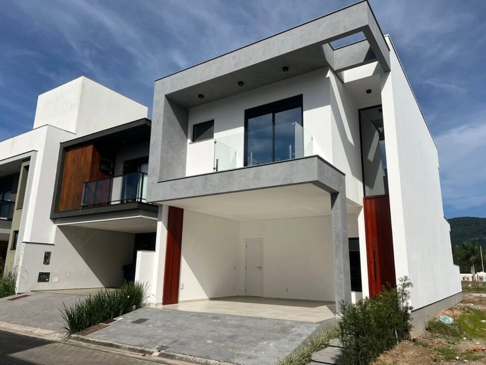 Casa, 3 quartos, 184 m² - Foto 6