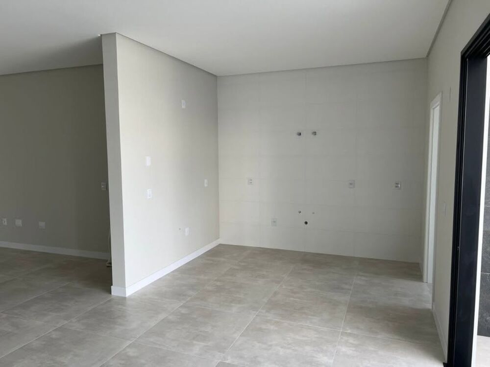 Casa, 3 quartos, 184 m² - Foto 2