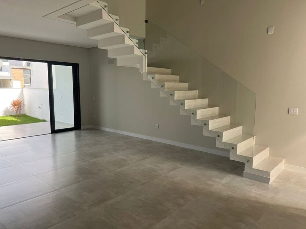 Casa, 3 quartos, 184 m² - Foto 7