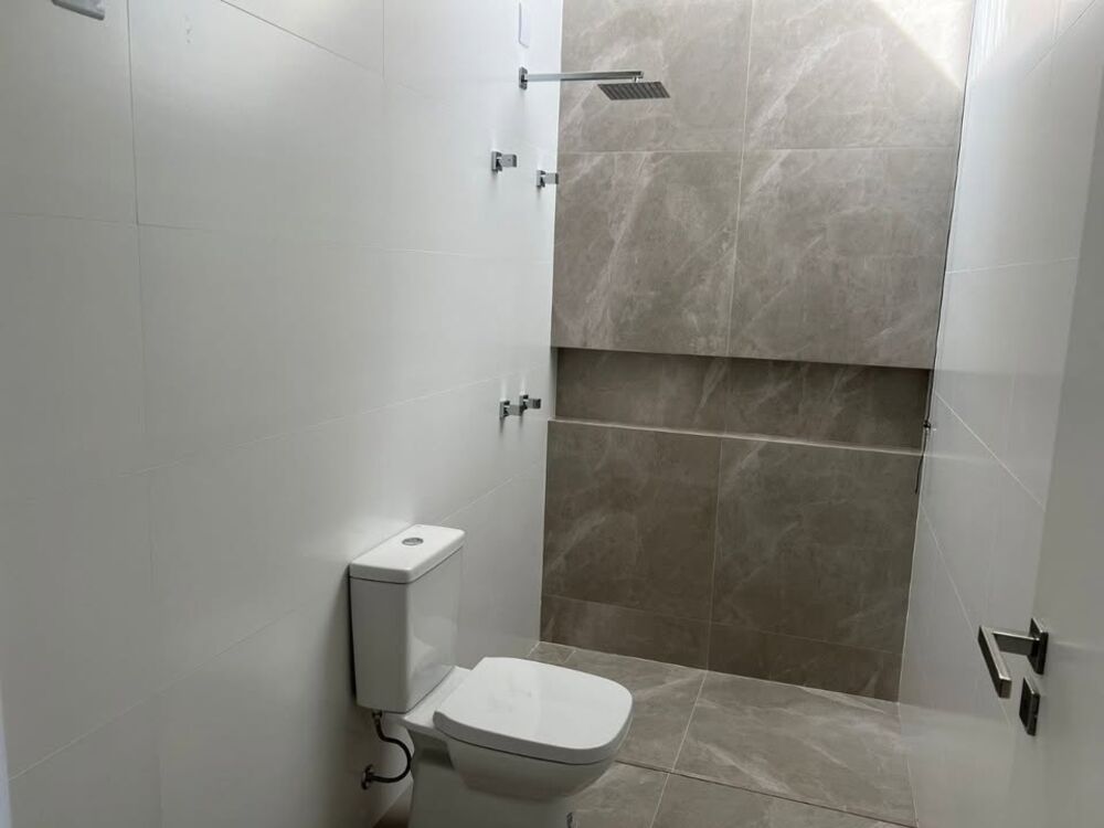 Casa, 3 quartos, 184 m² - Foto 10
