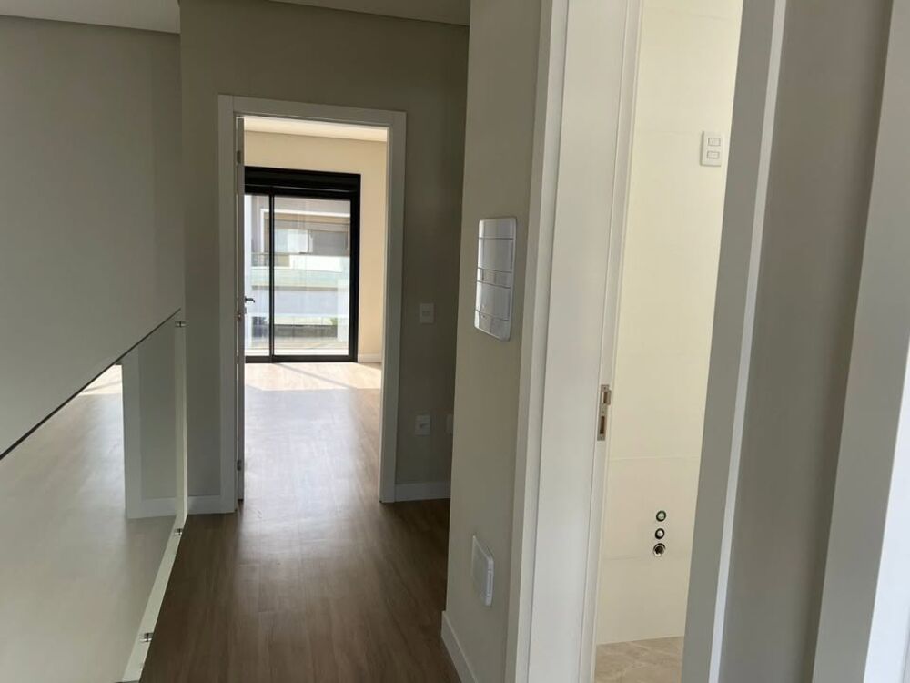 Casa, 3 quartos, 184 m² - Foto 5