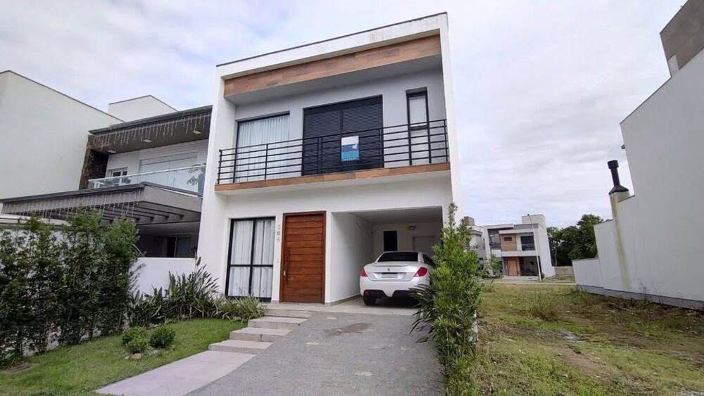 Casa, 3 quartos, 185 m² - Foto 5