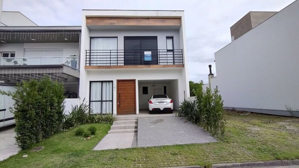 Casa, 3 quartos, 185 m² - Foto 9