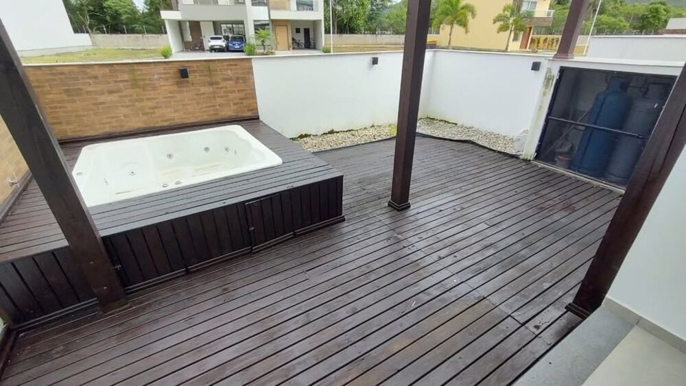 Casa, 3 quartos, 185 m² - Foto 7