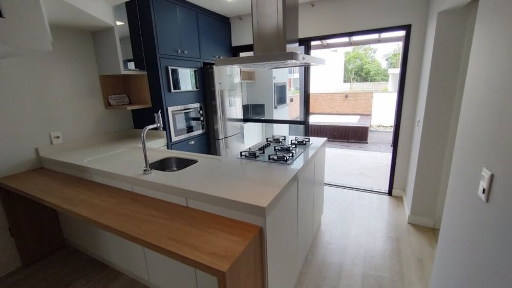 Casa, 3 quartos, 185 m² - Foto 8