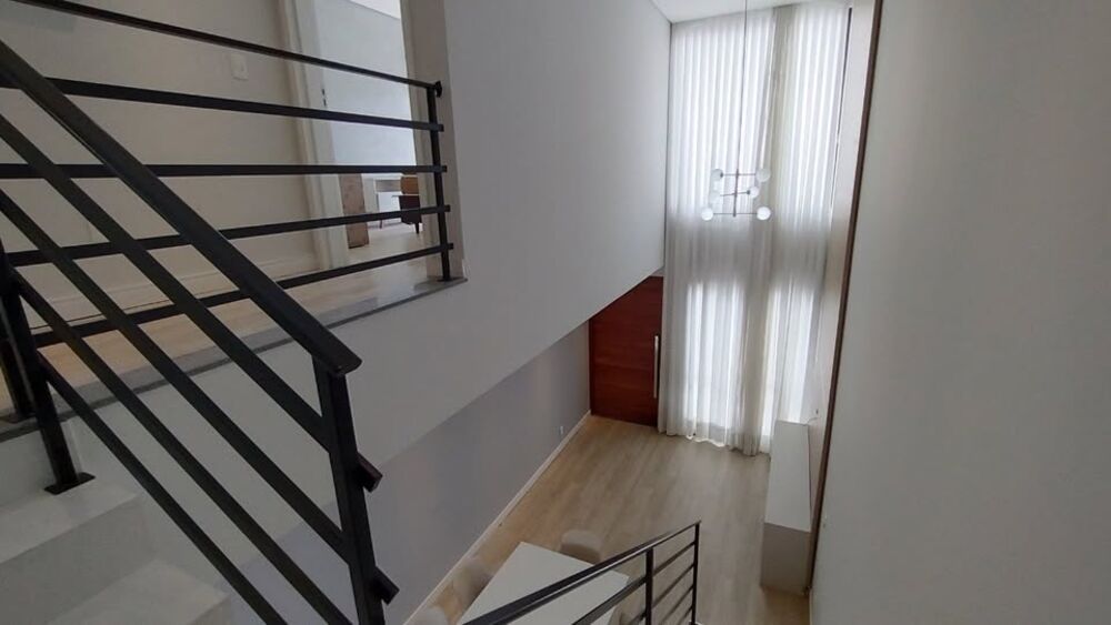 Casa, 3 quartos, 185 m² - Foto 3