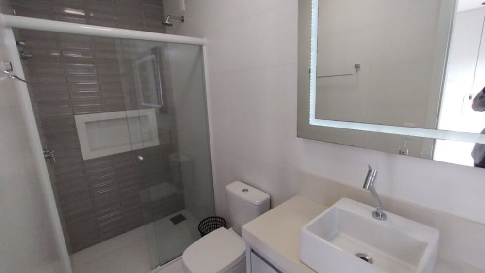 Casa, 3 quartos, 185 m² - Foto 4