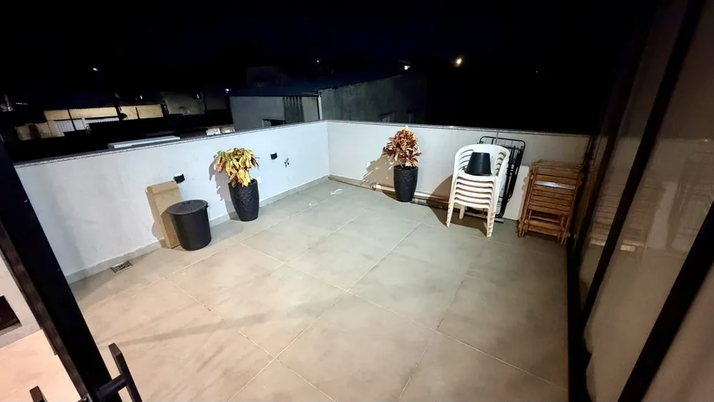 Cobertura, 3 quartos, 126 m² - Foto 17