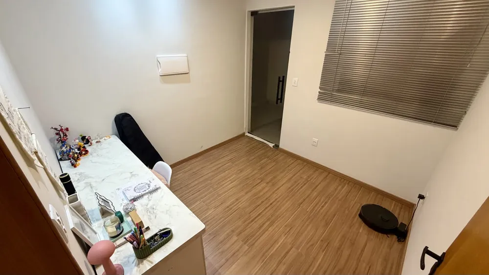 Cobertura, 3 quartos, 126 m² - Foto 14