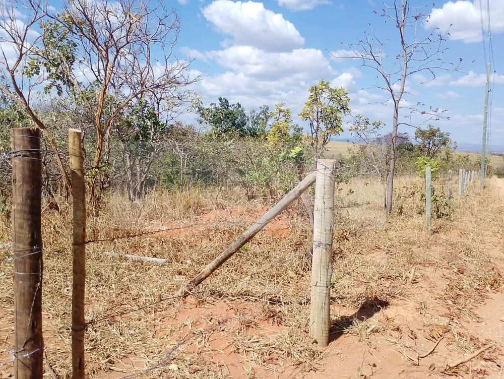 Terreno, 1000 m² - Foto 4