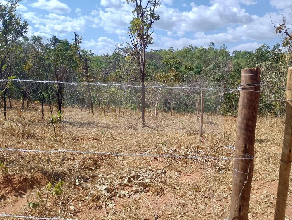 Terreno, 1000 m² - Foto 3