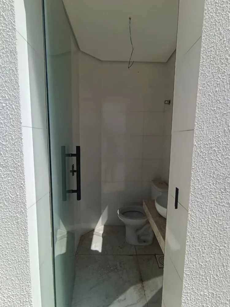 Cobertura, 3 quartos - Foto 4