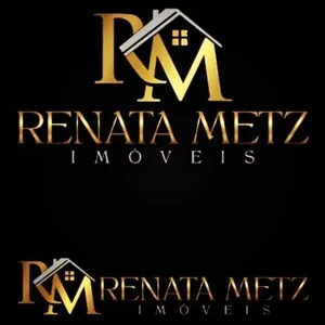 Logo de Renata Metz