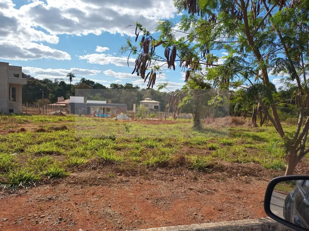 Terreno, 1000 m² - Foto 2
