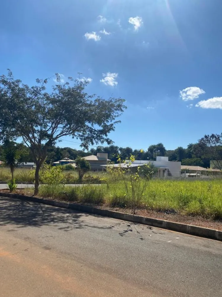 Terreno, 1000 m² - Foto 3
