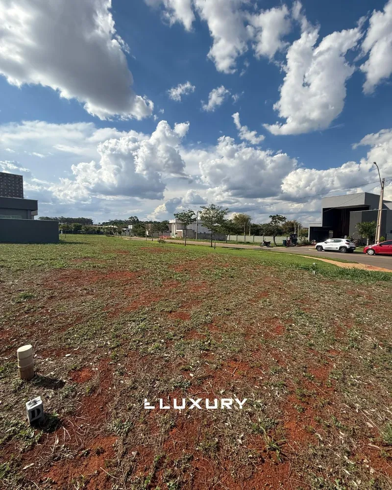 Terreno, 423 m² - Foto 1