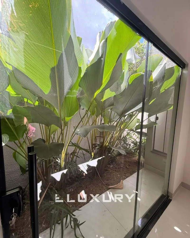 Casa, 3 quartos, 103 m² - Foto 6