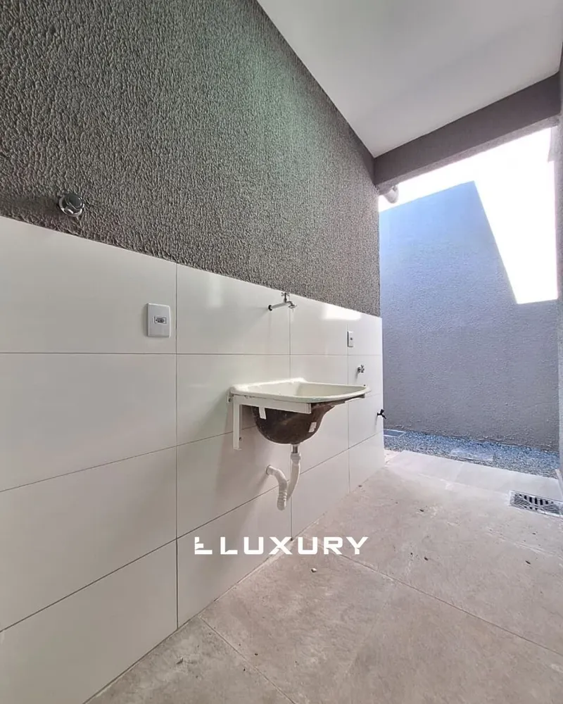 Casa, 2 quartos, 92 m² - Foto 4