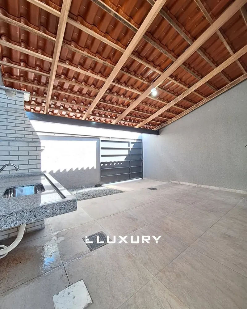 Casa, 2 quartos, 92 m² - Foto 10