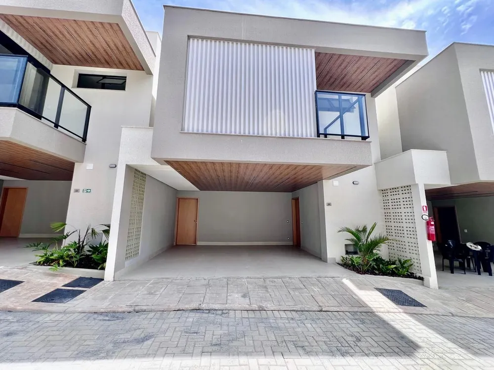 Sobrado, 3 quartos, 153 m² - Foto 11