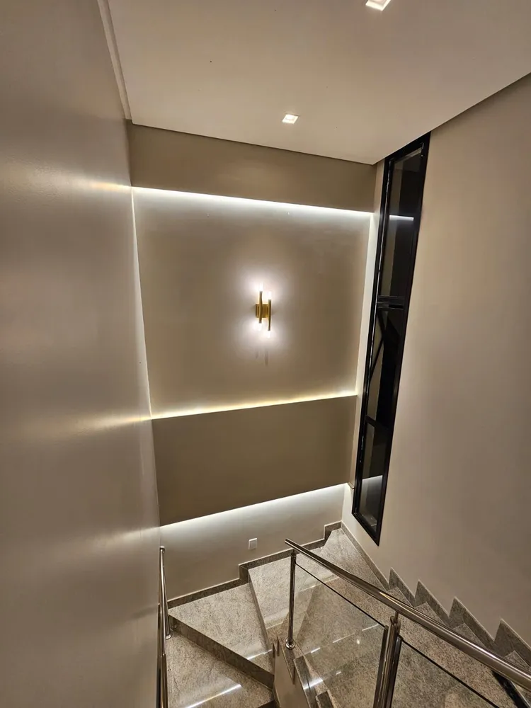 Sobrado, 3 quartos, 153 m² - Foto 8