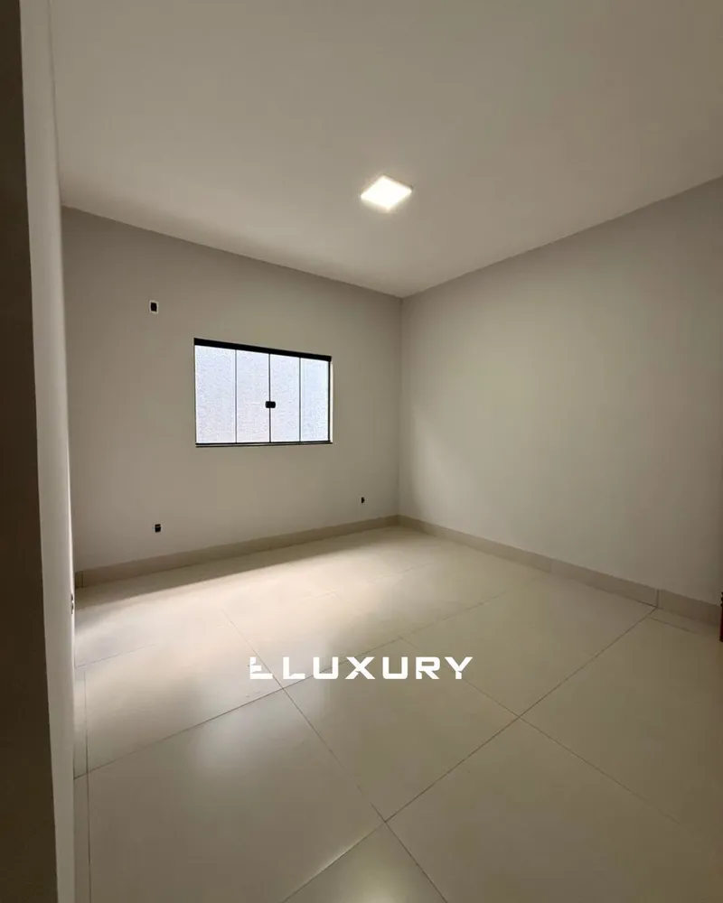 Casa, 3 quartos, 120 m² - Foto 7