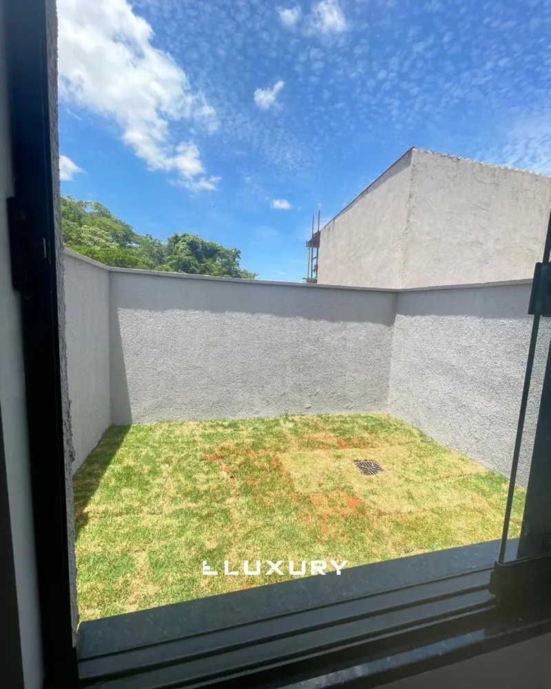 Casa, 2 quartos, 62 m² - Foto 5
