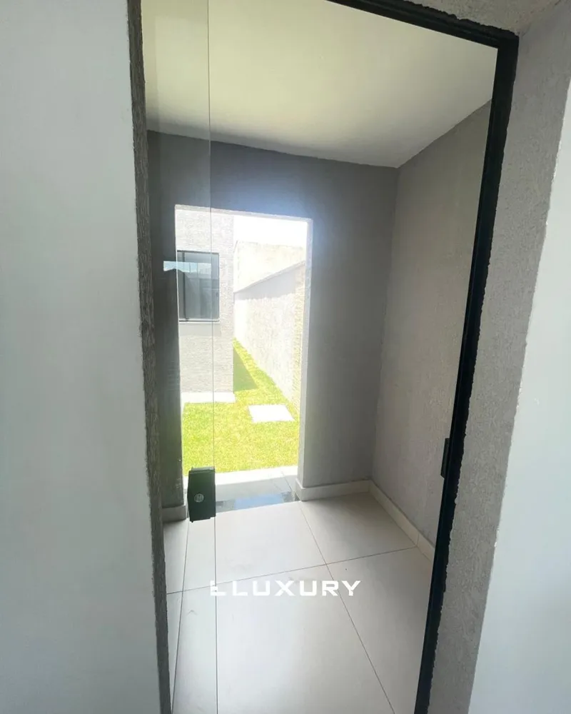Casa, 2 quartos, 62 m² - Foto 4