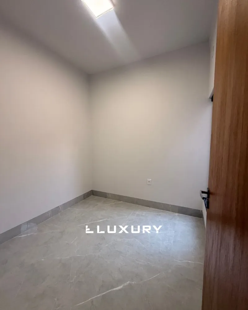 Casa, 3 quartos, 98 m² - Foto 6