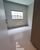 Casa, 3 quartos, 100 m² - Foto 2