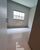 Casa, 3 quartos, 100 m² - Foto 4