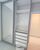 Casa, 3 quartos, 100 m² - Foto 3