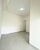 Casa, 3 quartos, 160 m² - Foto 5