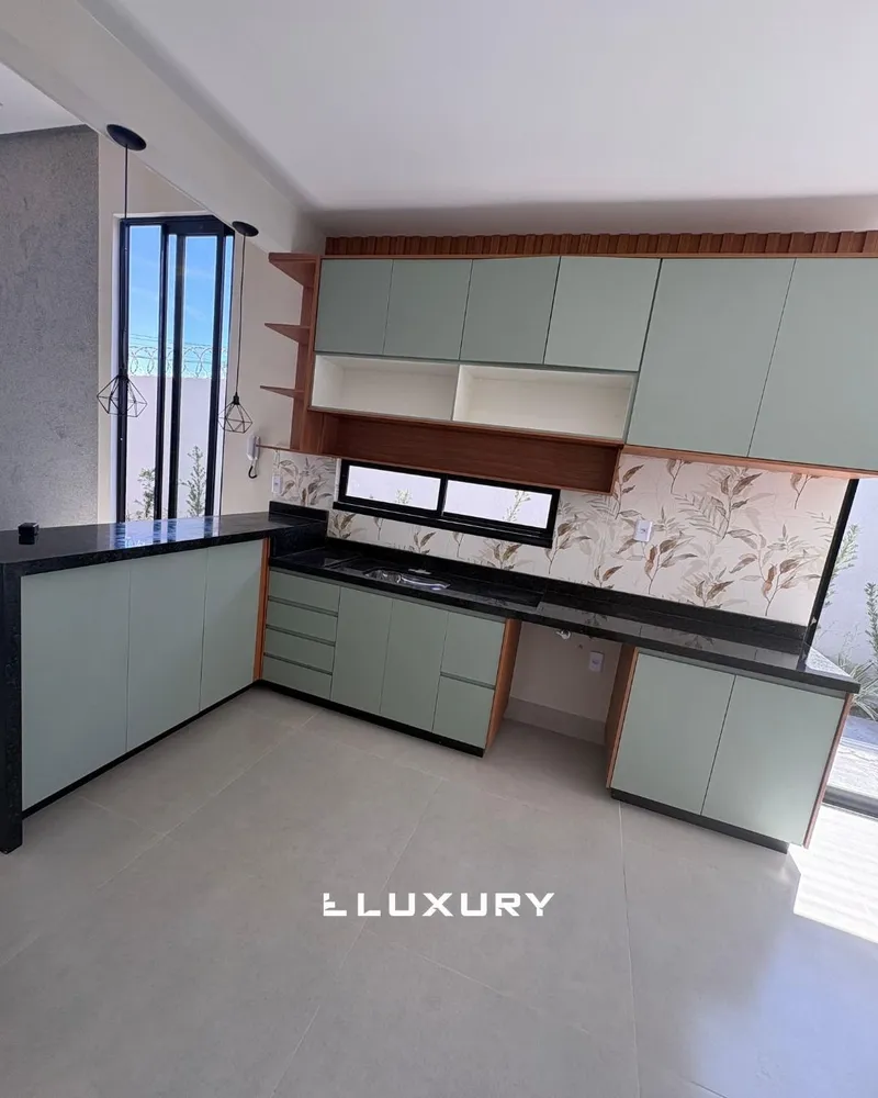 Casa, 3 quartos, 146 m² - Foto 7