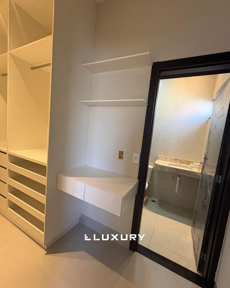 Casa, 3 quartos, 146 m² - Foto 1