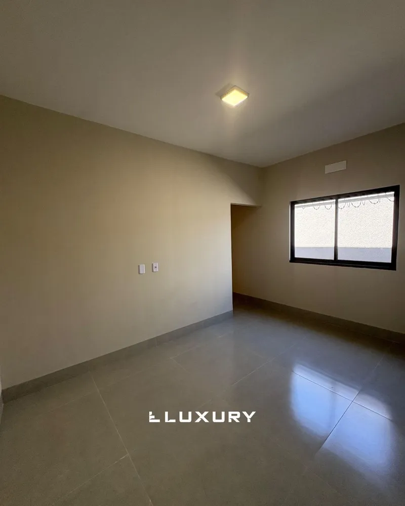 Casa, 3 quartos, 146 m² - Foto 11