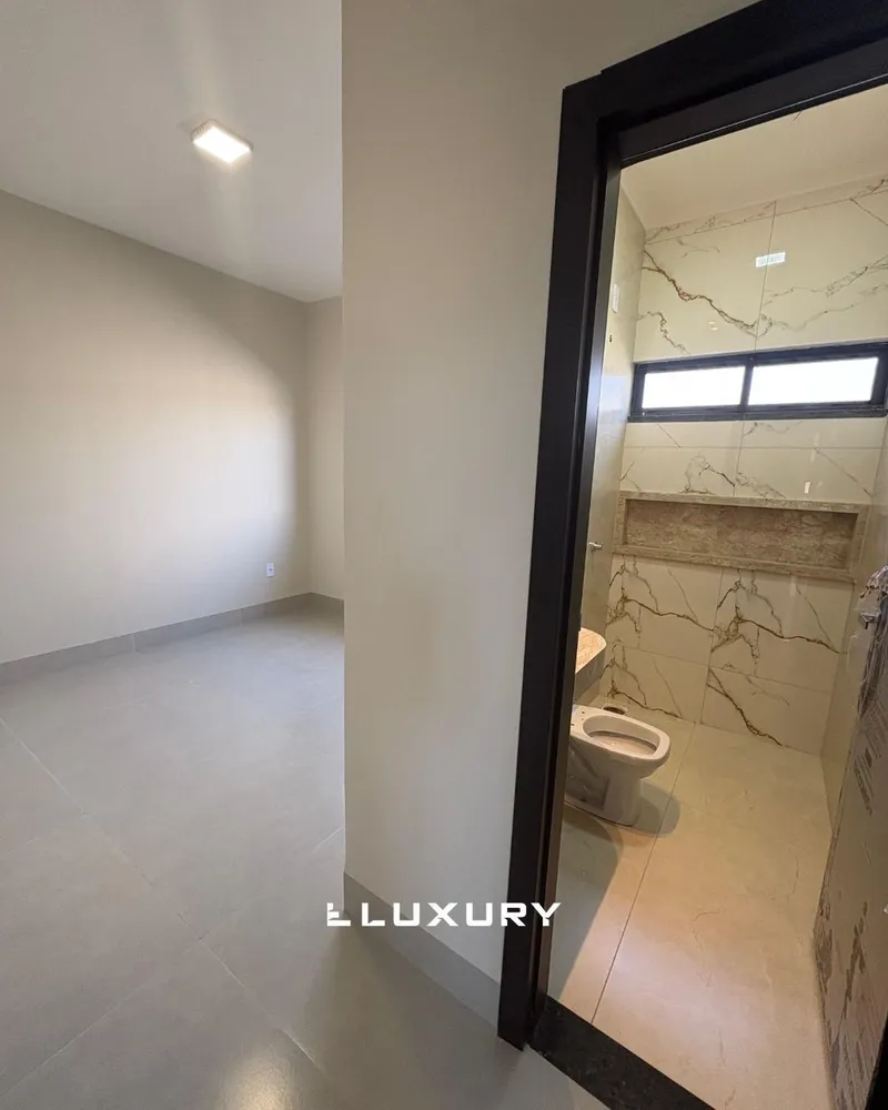 Casa, 3 quartos, 146 m² - Foto 13