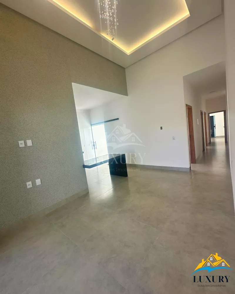 Casa à venda com 3 quartos, 105m² - Foto 6