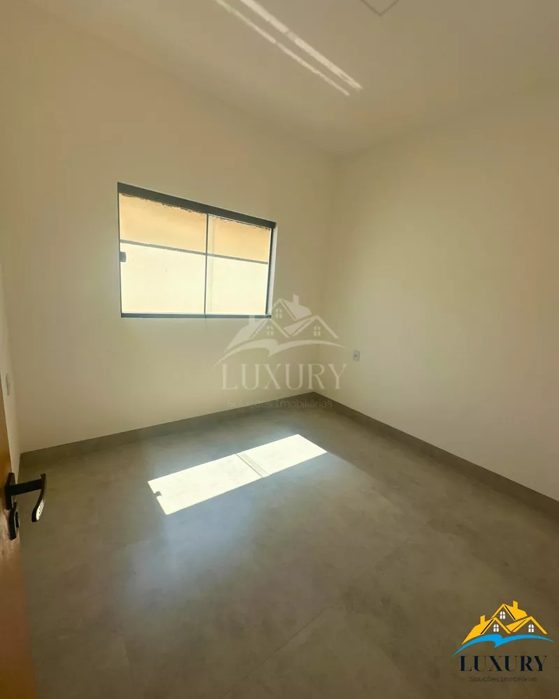 Casa à venda com 3 quartos, 105m² - Foto 10