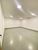 Sala-Conjunto, 32 m² - Foto 2