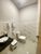 Sala-Conjunto, 32 m² - Foto 7
