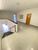 Sala-Conjunto, 32 m² - Foto 4