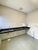 Sala-Conjunto, 32 m² - Foto 6
