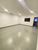 Sala-Conjunto, 32 m² - Foto 1